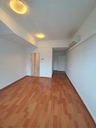 River Valley Road (D9), Apartment #502250741
